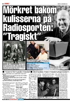 kvallsposten_bilag-20211101_000_00_00_010.pdf
