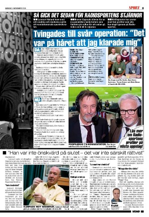 kvallsposten_bilag-20211101_000_00_00_011.pdf