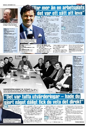 kvallsposten_bilag-20211101_000_00_00_013.pdf