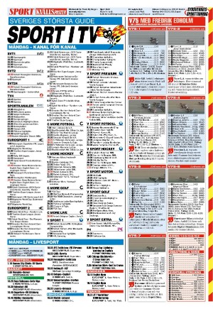 kvallsposten_bilag-20211101_000_00_00_016.pdf