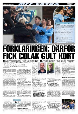 kvallsposten_bilag-20211102_000_00_00_005.pdf