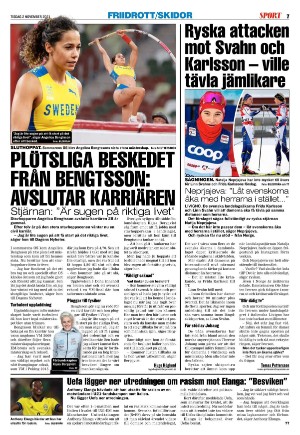 kvallsposten_bilag-20211102_000_00_00_007.pdf