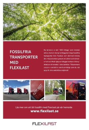 kvallsposten_bilag-20211102_000_00_00_009.pdf