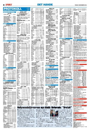 kvallsposten_bilag-20211102_000_00_00_012.pdf