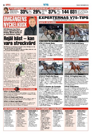 kvallsposten_bilag-20211102_000_00_00_014.pdf