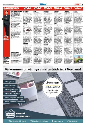 kvallsposten_bilag-20211102_000_00_00_015.pdf