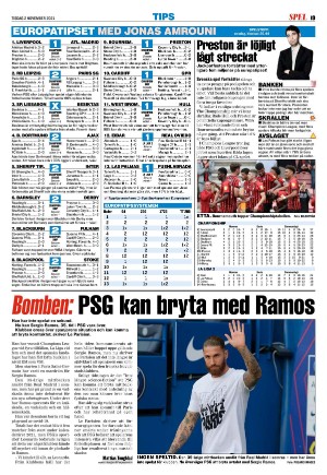 kvallsposten_bilag-20211102_000_00_00_019.pdf