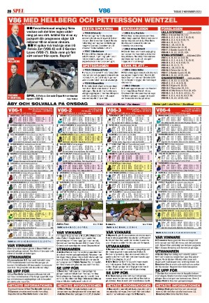 kvallsposten_bilag-20211102_000_00_00_020.pdf