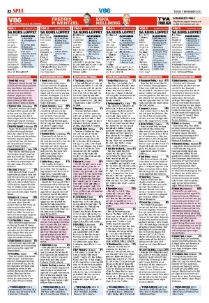 kvallsposten_bilag-20211102_000_00_00_022.pdf