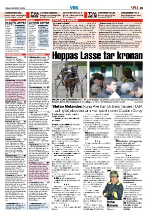 kvallsposten_bilag-20211102_000_00_00_023.pdf