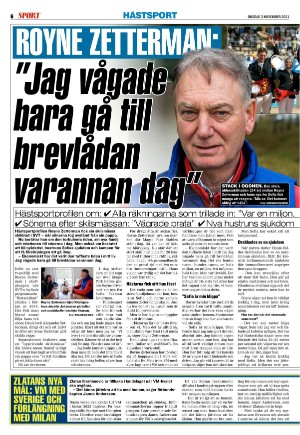 kvallsposten_bilag-20211103_000_00_00_006.pdf