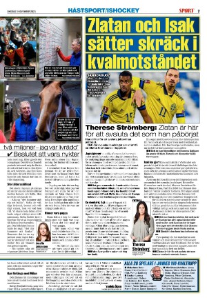 kvallsposten_bilag-20211103_000_00_00_007.pdf