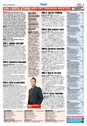 kvallsposten_bilag-20211103_000_00_00_011.pdf
