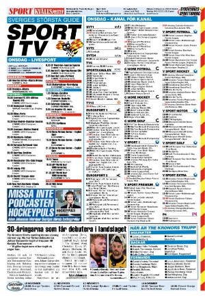 kvallsposten_bilag-20211103_000_00_00_012.pdf
