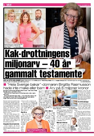 kvallsposten_bilag-20211105_000_00_00_002.pdf