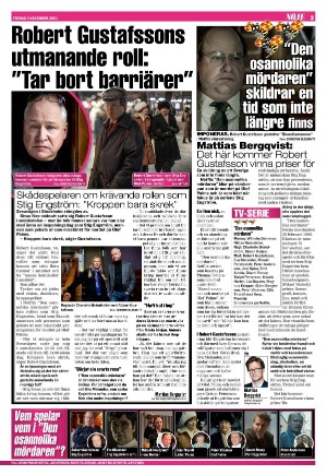 kvallsposten_bilag-20211105_000_00_00_003.pdf