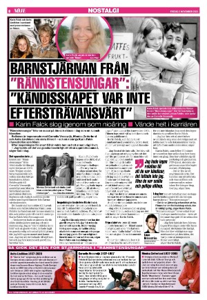 kvallsposten_bilag-20211105_000_00_00_008.pdf