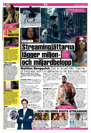 kvallsposten_bilag-20211105_000_00_00_010.pdf