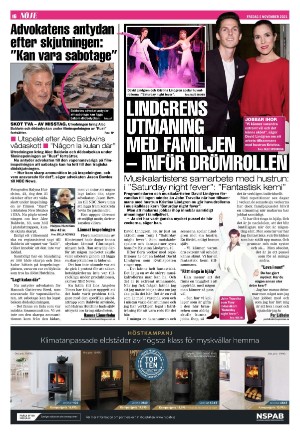 kvallsposten_bilag-20211105_000_00_00_016.pdf