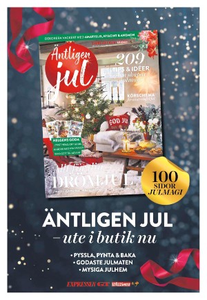 kvallsposten_bilag-20211106_000_00_00_017.pdf