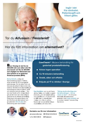 kvallsposten_bilag-20211106_000_00_00_024.pdf