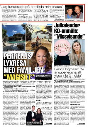 kvallsposten_bilag-20211107_000_00_00_003.pdf