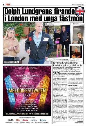 kvallsposten_bilag-20211107_000_00_00_004.pdf