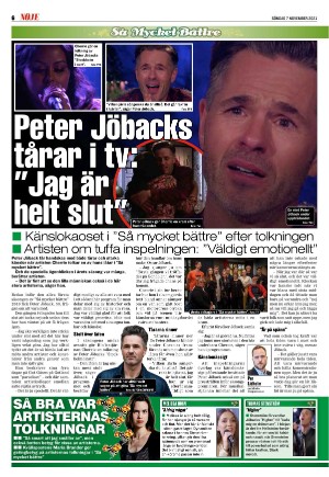 kvallsposten_bilag-20211107_000_00_00_006.pdf