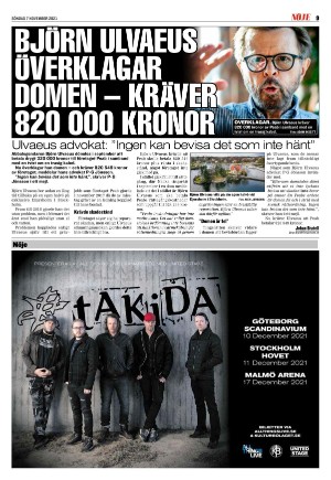 kvallsposten_bilag-20211107_000_00_00_009.pdf