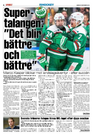 kvallsposten_bilag-20211108_000_00_00_004.pdf