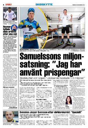 kvallsposten_bilag-20211108_000_00_00_008.pdf