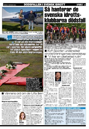 kvallsposten_bilag-20211108_000_00_00_011.pdf