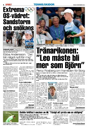 kvallsposten_bilag-20211109_000_00_00_004.pdf