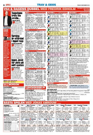 kvallsposten_bilag-20211109_000_00_00_014.pdf