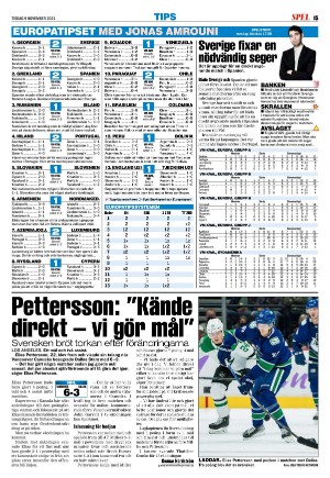 kvallsposten_bilag-20211109_000_00_00_015.pdf
