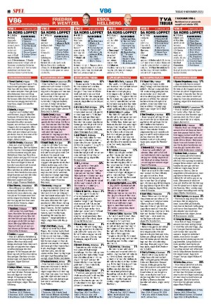 kvallsposten_bilag-20211109_000_00_00_018.pdf