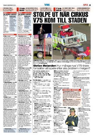 kvallsposten_bilag-20211109_000_00_00_019.pdf