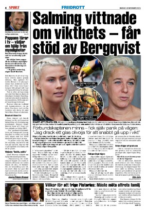 kvallsposten_bilag-20211110_000_00_00_004.pdf