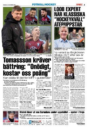 kvallsposten_bilag-20211110_000_00_00_005.pdf