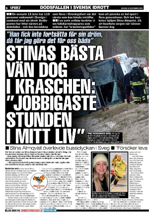 kvallsposten_bilag-20211110_000_00_00_006.pdf