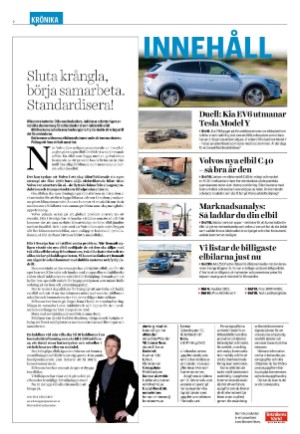 kvallsposten_bilag-20211111_000_00_00_002.pdf