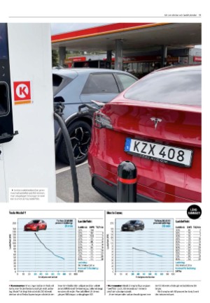kvallsposten_bilag-20211111_000_00_00_019.pdf