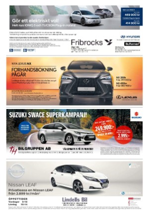 kvallsposten_bilag-20211111_000_00_00_026.pdf