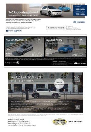 kvallsposten_bilag-20211111_000_00_00_027.pdf