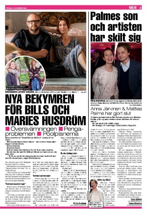 kvallsposten_bilag-20211112_000_00_00_003.pdf