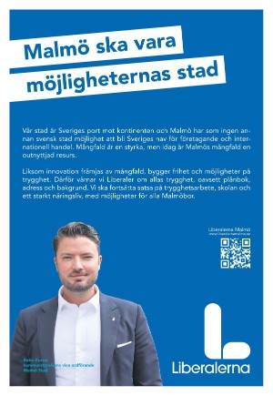 kvallsposten_bilag-20211112_000_00_00_011.pdf