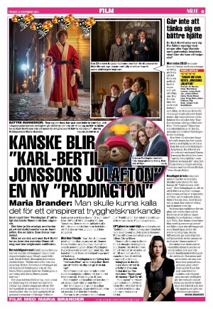 kvallsposten_bilag-20211112_000_00_00_015.pdf