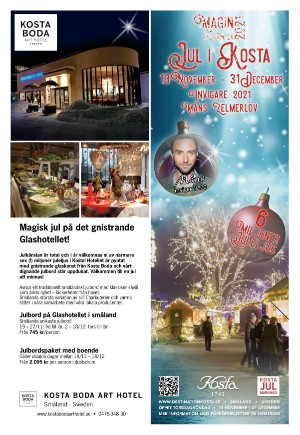 kvallsposten_bilag-20211112_000_00_00_017.pdf