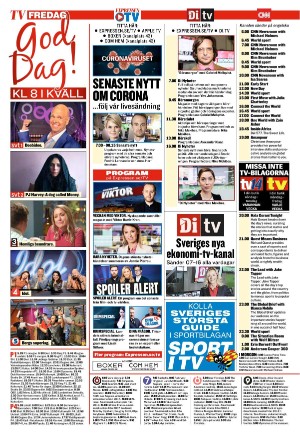 kvallsposten_bilag-20211112_000_00_00_022.pdf