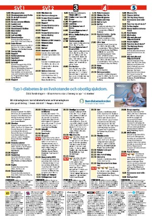 kvallsposten_bilag-20211112_000_00_00_023.pdf